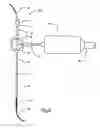 Fig. 06 - Methods and apparatus for thermally activating a console of a thermal delivery system