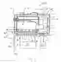 Fig. 08 - Methods and apparatus for thermally activating a console of a thermal delivery system