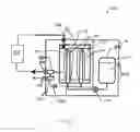 Fig. 13 - Methods and apparatus for thermally activating a console of a thermal delivery system