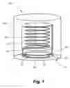 Fig. 02 - Method and apparatus for delivering an implantable wireless sensor for in vivo pressure measurement