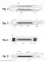 Fig. 03 - Method and apparatus for delivering an implantable wireless sensor for in vivo pressure measurement