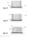 Fig. 06 - Method and apparatus for delivering an implantable wireless sensor for in vivo pressure measurement