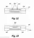 Fig. 09 - Method and apparatus for delivering an implantable wireless sensor for in vivo pressure measurement