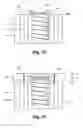 Fig. 11 - Method and apparatus for delivering an implantable wireless sensor for in vivo pressure measurement