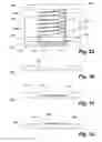 Fig. 12 - Method and apparatus for delivering an implantable wireless sensor for in vivo pressure measurement