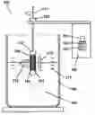 Fig. 01 - Stent Delivery System and Device