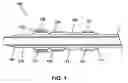 Fig. 02 - Stent Delivery System and Device