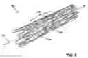 Fig. 03 - Stent Delivery System and Device