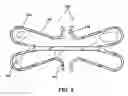 Fig. 04 - Stent Delivery System and Device