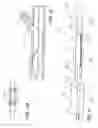 Fig. 06 - Bifurcation stent delivery catheter assembly and method