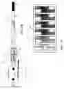 Fig. 09 - Bifurcation stent delivery catheter assembly and method