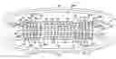 Fig. 01 - Resonator for medical device