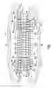 Fig. 02 - Resonator for medical device