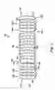 Fig. 03 - Resonator for medical device