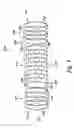 Fig. 04 - Resonator for medical device