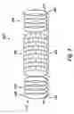 Fig. 05 - Resonator for medical device