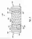 Fig. 06 - Resonator for medical device