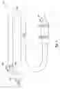 Fig. 07 - Resonator for medical device