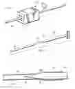 Fig. 02 - SMALL VESSEL EXPANDABLE STENT AND METHOD FOR PRODUCTION OF SAME