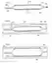 Fig. 04 - SMALL VESSEL EXPANDABLE STENT AND METHOD FOR PRODUCTION OF SAME