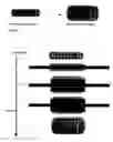 Fig. 02 - Biodegradable stents