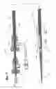 Fig. 06 - Self expanding bifurcated endovascular prosthesis
