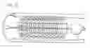 Fig. 10 - Endovascular prosthesis