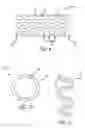 Fig. 05 - Method of manufacturing an implantable polymeric medical device