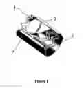 Fig. 02 - Method and systems for sizing, folding, holding, and delivering a heart valve prosthesis