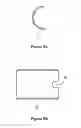 Fig. 04 - Method and systems for sizing, folding, holding, and delivering a heart valve prosthesis