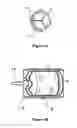 Fig. 05 - Method and systems for sizing, folding, holding, and delivering a heart valve prosthesis