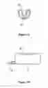 Fig. 08 - Method and systems for sizing, folding, holding, and delivering a heart valve prosthesis