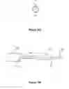 Fig. 14 - Method and systems for sizing, folding, holding, and delivering a heart valve prosthesis