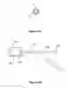 Fig. 15 - Method and systems for sizing, folding, holding, and delivering a heart valve prosthesis