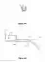 Fig. 22 - Method and systems for sizing, folding, holding, and delivering a heart valve prosthesis