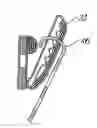 Fig. 01 - Rapid deployment prosthetic heart valve