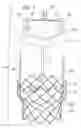 Fig. 02 - Rapid deployment prosthetic heart valve