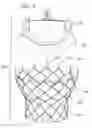 Fig. 04 - Rapid deployment prosthetic heart valve