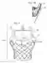 Fig. 05 - Rapid deployment prosthetic heart valve