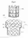 Fig. 09 - Rapid deployment prosthetic heart valve