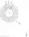Fig. 02 - Artificial cornea