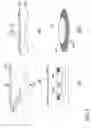 Fig. 07 - Artificial cornea