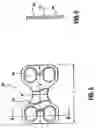 Fig. 05 - Method of repairing a bone joint