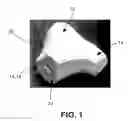 Fig. 02 - Artificial bone