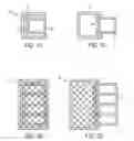 Fig. 02 - Lateral expandable interbody fusion cage