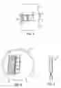 Fig. 03 - Lateral expandable interbody fusion cage