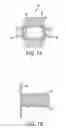 Fig. 05 - Lateral expandable interbody fusion cage
