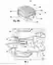 Fig. 02 - System and method for implanting intervertebral disk prostheses