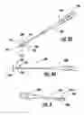 Fig. 06 - System and method for implanting intervertebral disk prostheses