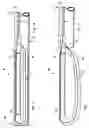 Fig. 06 - Mechanical apparatus and method for artificial disc replacement
